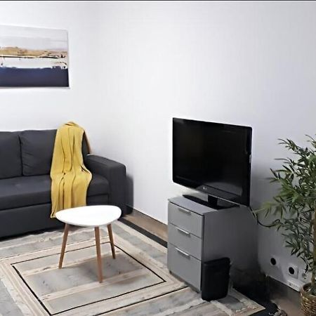 Carla D. Apartment Coimbra Exterior photo
