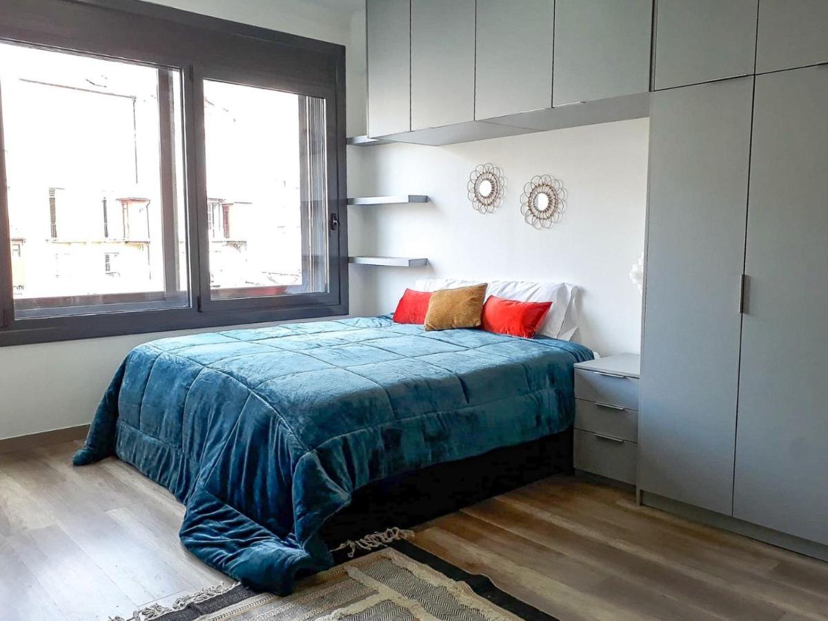 Carla D. Apartment Coimbra Exterior photo