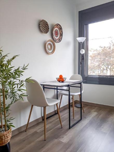 Carla D. Apartment Coimbra Exterior photo
